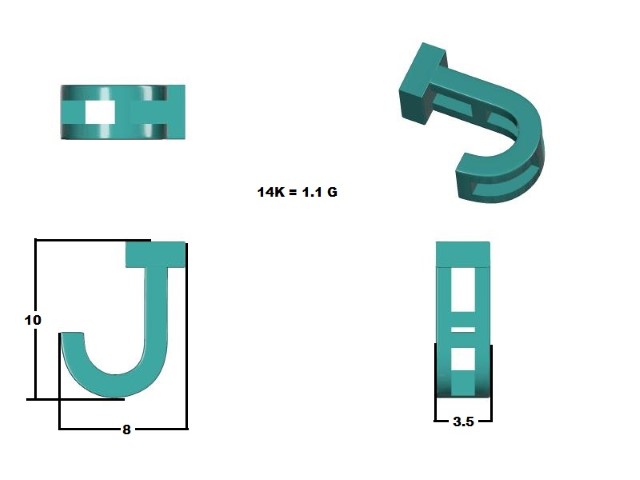 https://www.goldiam.co.il/sites/default/files/N53750-J-4V%20%28%D7%A7%D7%98%D7%9F%29.jpg